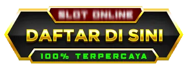 77bet nhà cái